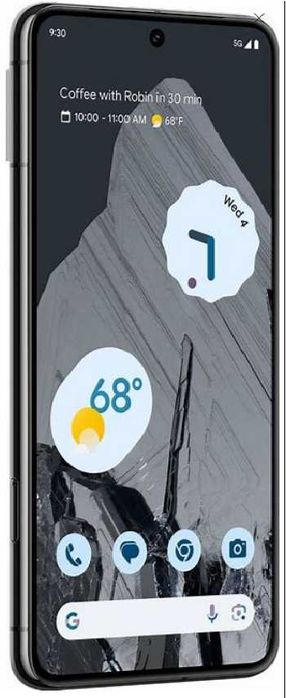 Google Pixel 8 Pro 256gb USA