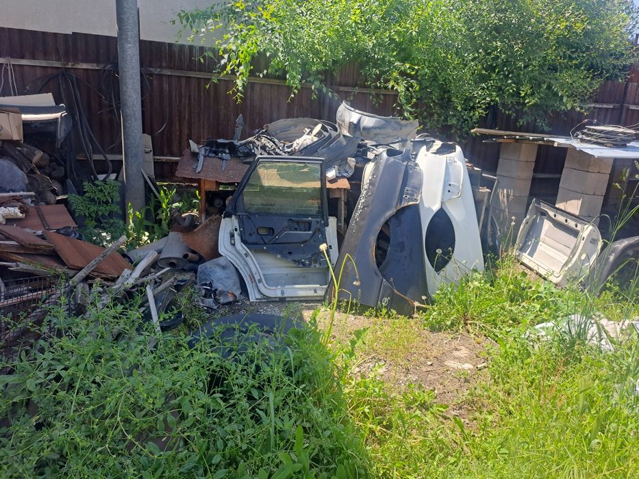 Запчасти диски покрышки