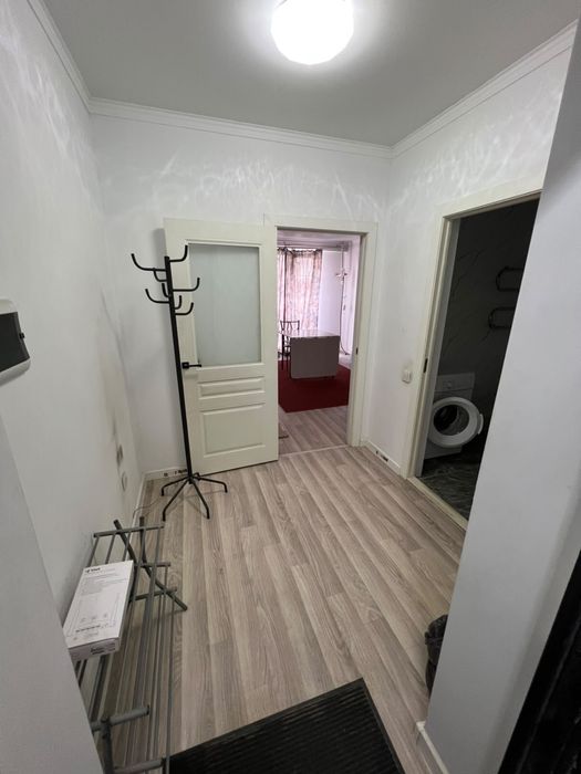Сдам 1комнатная квартира