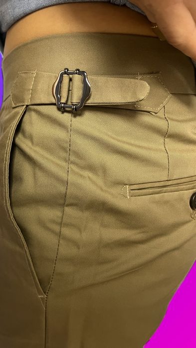 Продаю Новый Костюм!!!