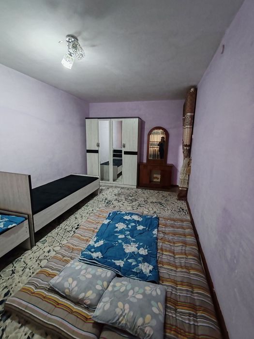 Ижарага берилади