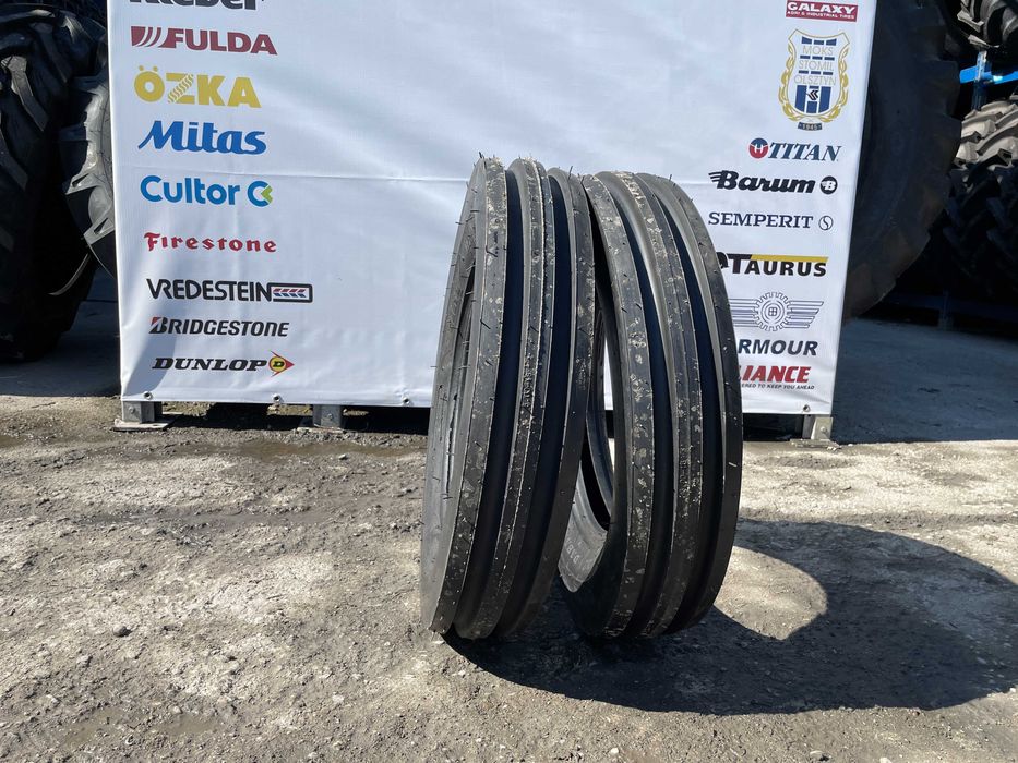 Anvelope MRL  6.00-16 cu 6PLY livrare rapida cauciucuri agricole