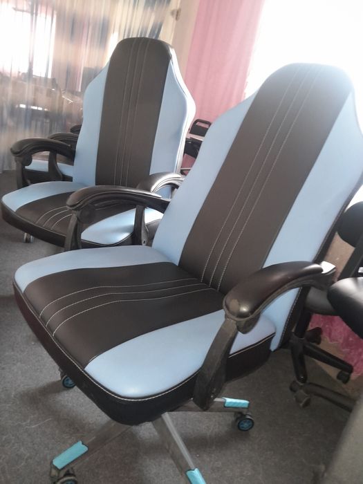 Кресло сотилади игравой