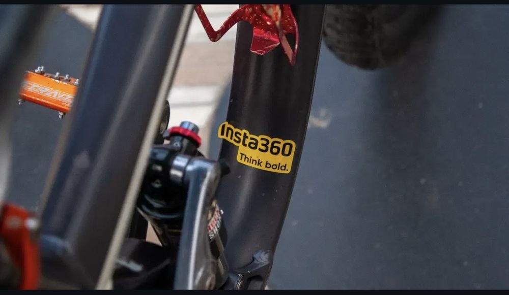 rocky mountain slayer 50
