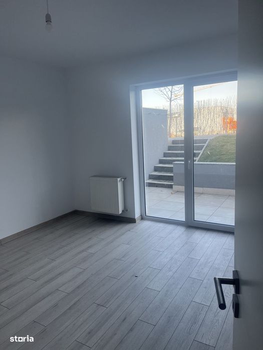 Apartamente deosebite la demisol — fotografia 3