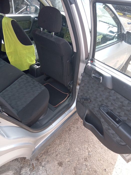 Vând Opel Astra 1.7.dizel stare perfecta tehnica