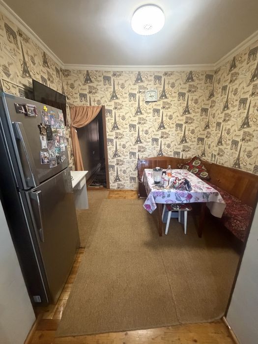 Квартира продам срочно