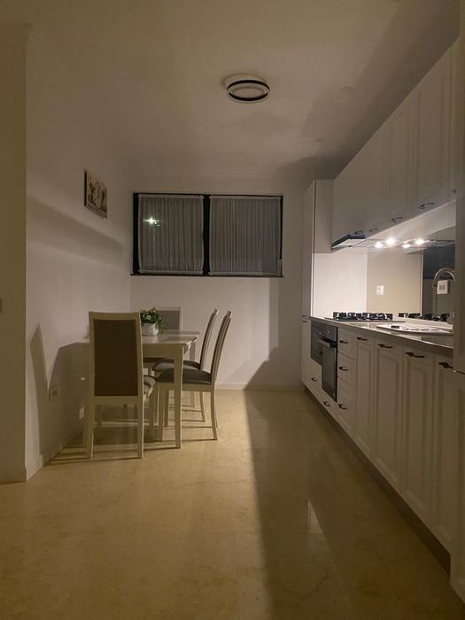 INCHIRIEZ/VAND vila Galați an constructie 2023