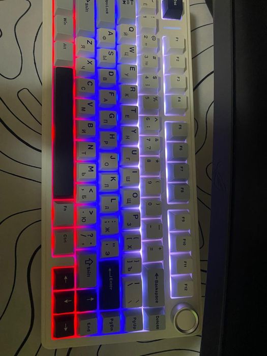 продаю компьютер игровой