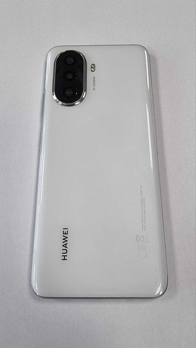 ***КАТО НОВ*** Huawei Nova Y70