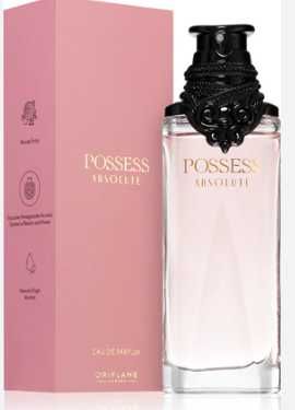 НАЛИЧНИ! Amber Elixir,Mystery, Love Potion,Divine, Possess Absolute,Miss Giordani Floral