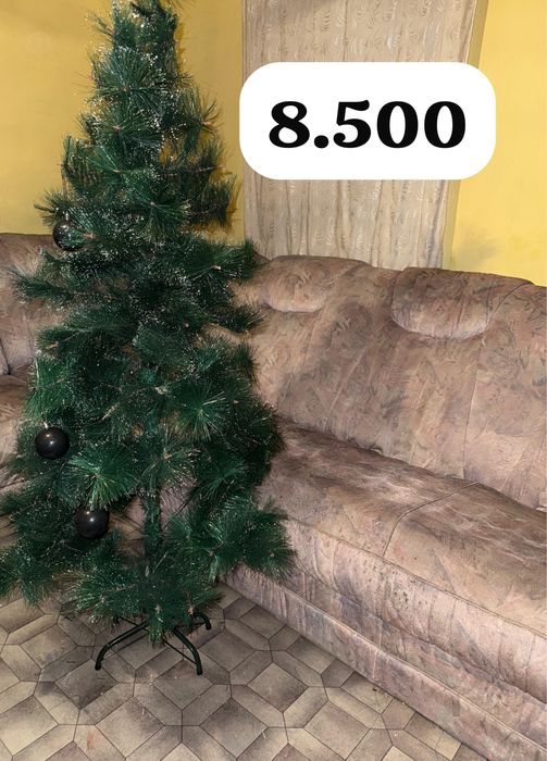 Продам ель 150 см!!!