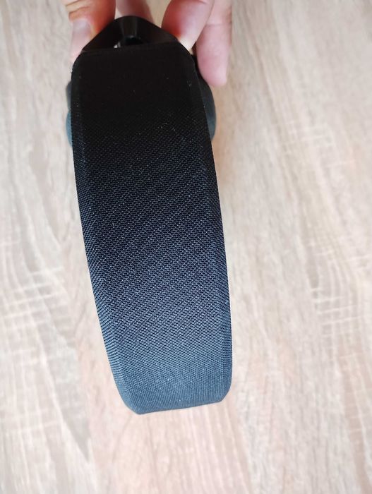 Logitech G435 блутут слушалки