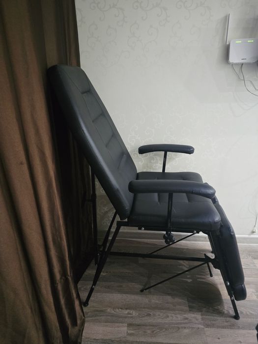 Продам кушетку Астана