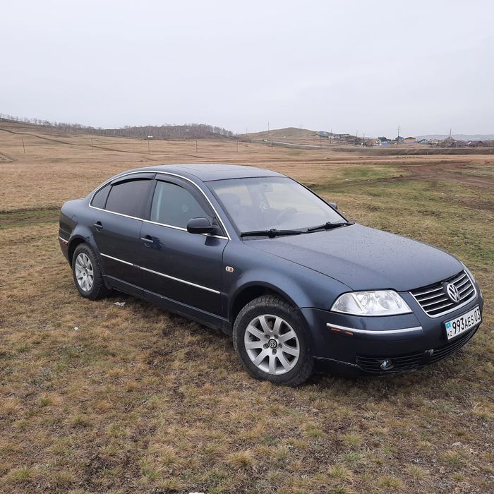 Продам машину в идеальном состоянии