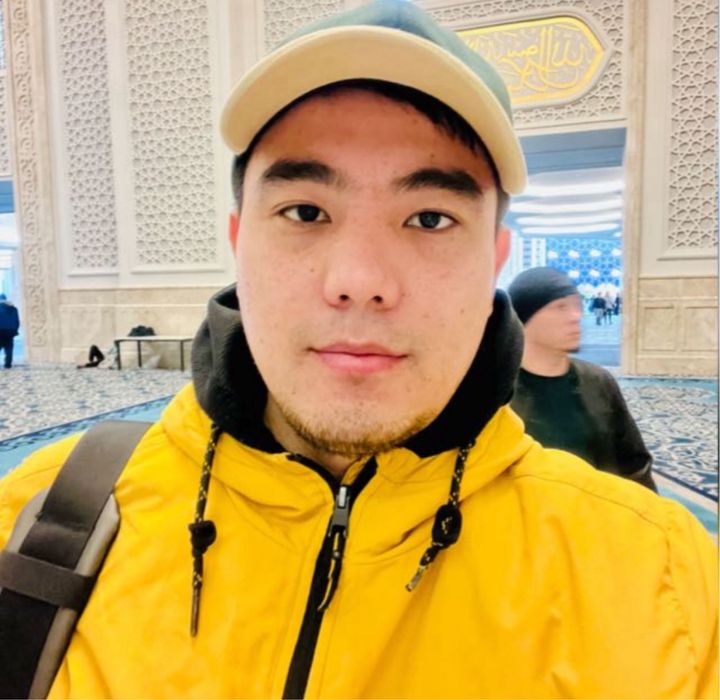 ‼️Установка Windows .Выезд Программист, Офис, ворд, виндовс, Office