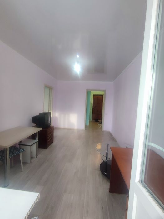 Продажа 2-х ком квартиры Детсад р-н