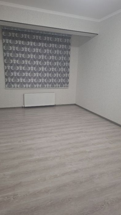 Jizzax shahri Vokzal Domlarida Ijara bor