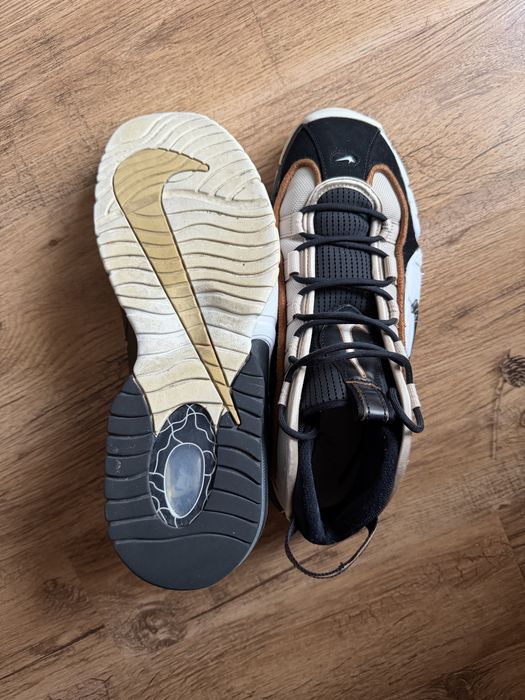 Обувки Nike 46 номер