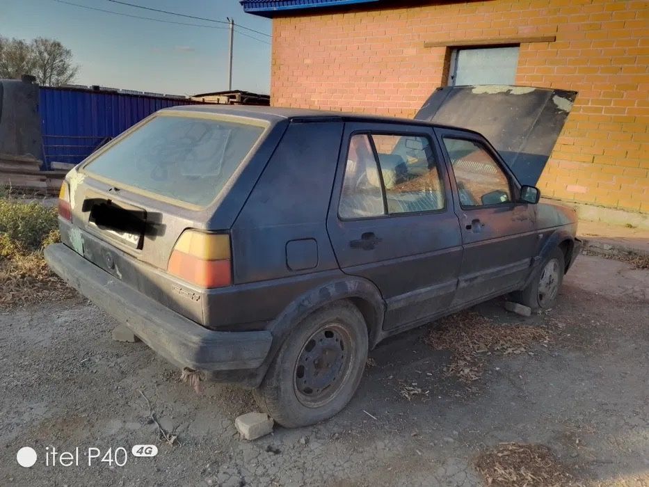 Продам или обменяю на пс5, айфон