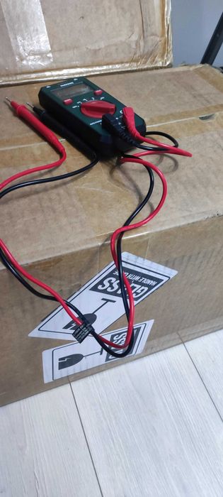 4 Celule Noi Lifepo4 3.2V 320Ah Clasa A 10000 Set 4 buc pentru 12V