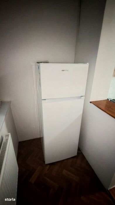 Închiriez apartament 2 camere, B-dul Griviței