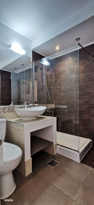 Apartament 3 Camere|13 Septembrie|Centrala Proprie
