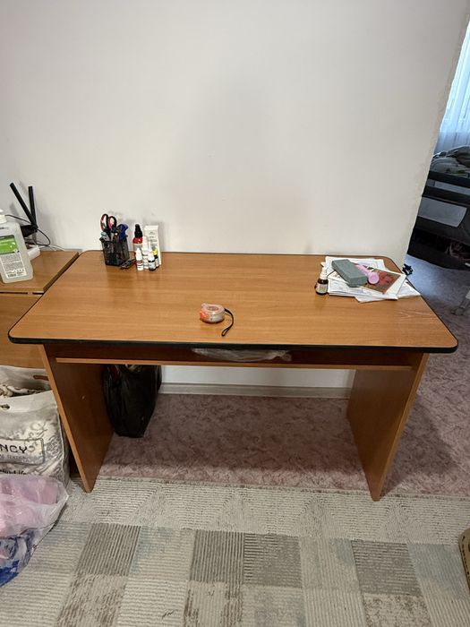 Продам стол парта