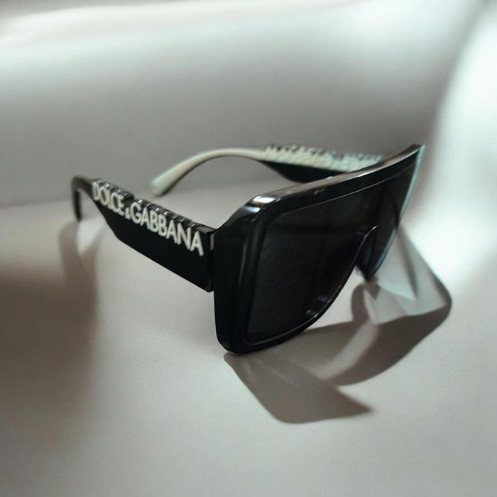 Очила Dolce & Gabbana