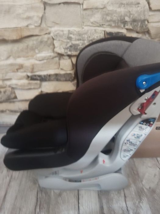 Scaun auto copii