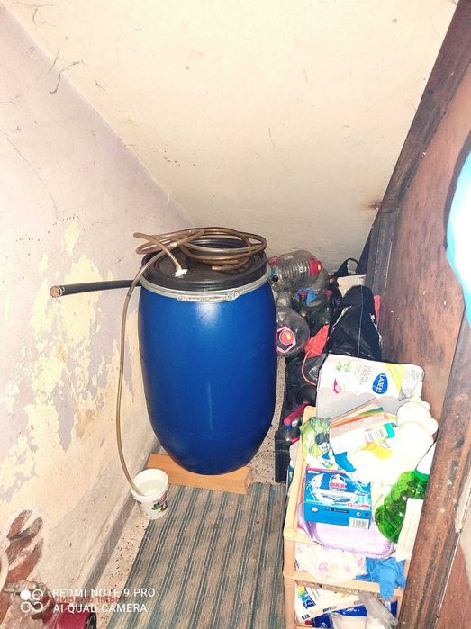 Дава под Наем 2-СТАЕН
град София, Гео Милев, ул. Проф. Г. Павлов