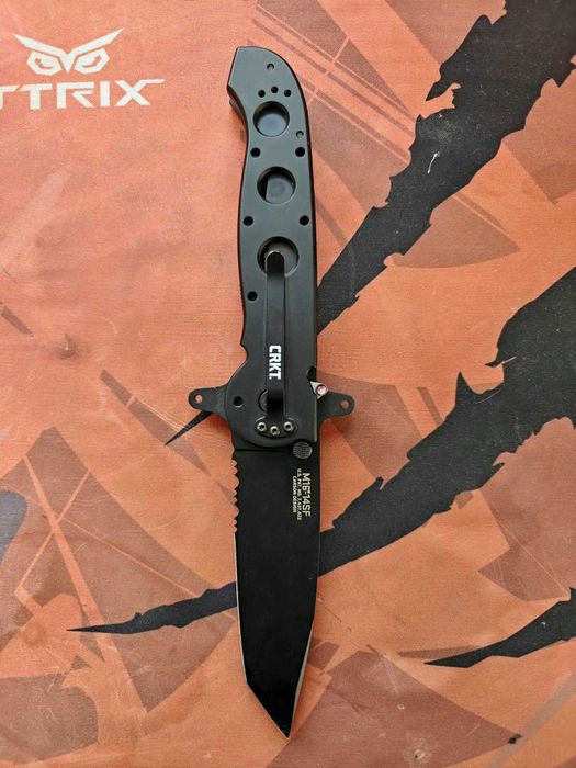 Cutit CRKT M16-14SF Special Forces
