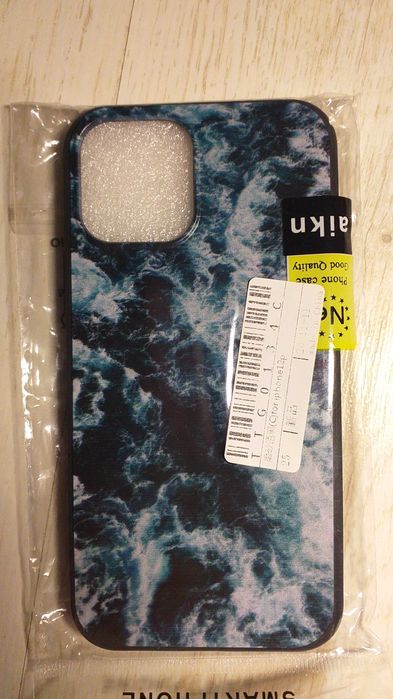Husa protectie telefon din silicon sau material plastic moale
