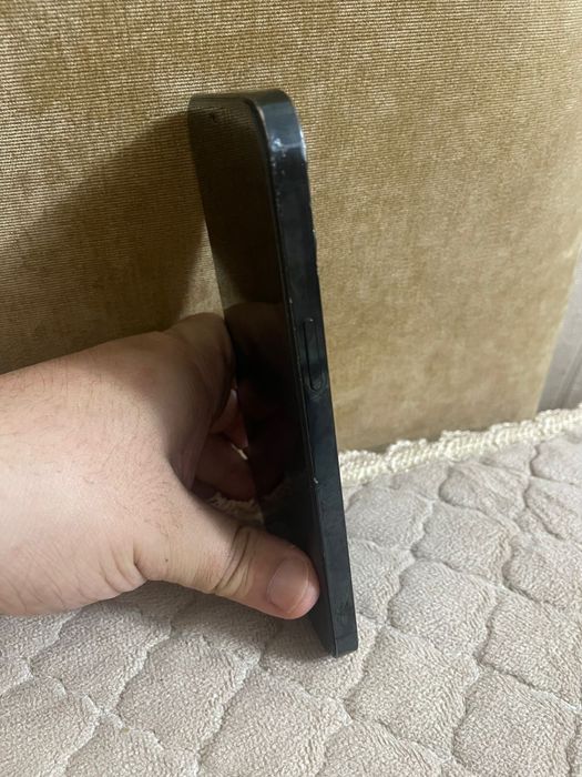 iphone 12 pro max 256gb