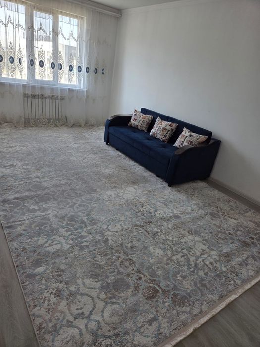 Квартира посуточно