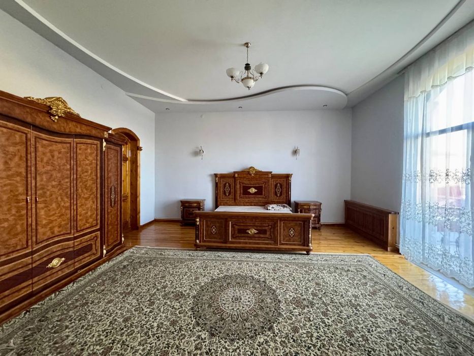 Продается дом / хавли