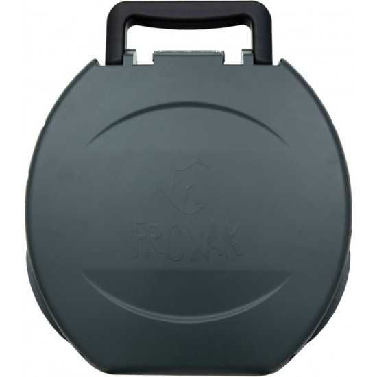 Преносима къмпинг тоалетна Froyak