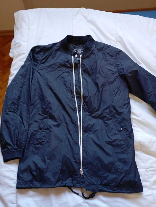 Горнище Pull & Bear