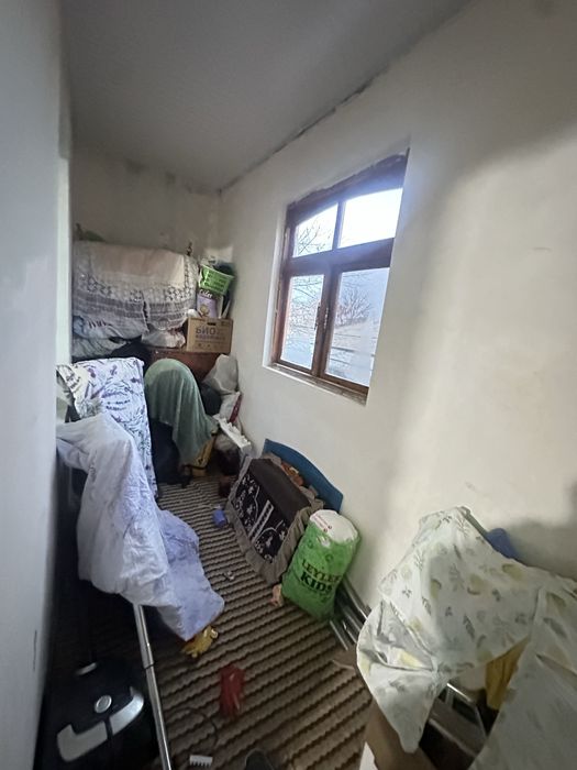 Срочно продается квартира ТТЗ Геофизика №Ш127