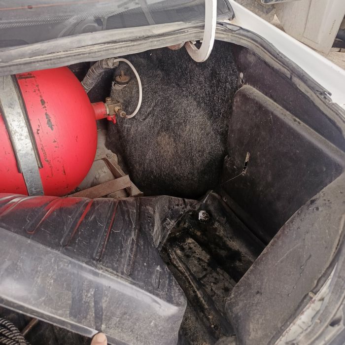 Нексия сонс  2006 йл