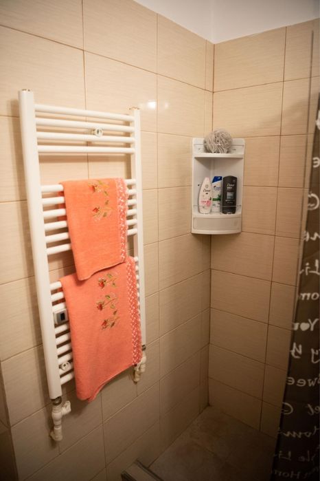 Apartament in centrul constantei