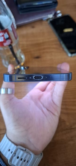 Samsung Galaxy A55 5G