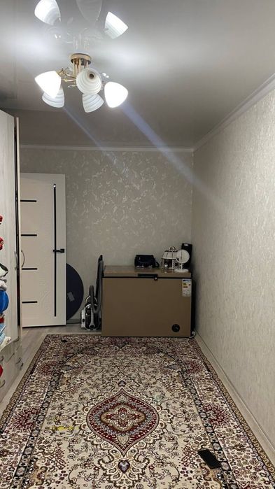 2- комталы уй сатылады