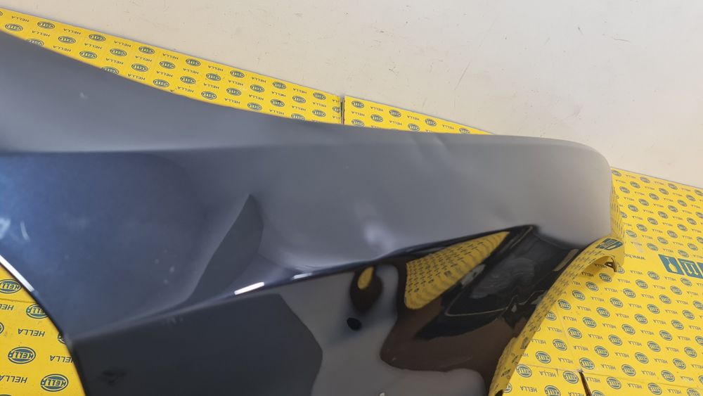 Aripa dreapta BMW 5 G30 G31 far bara trager capota stop