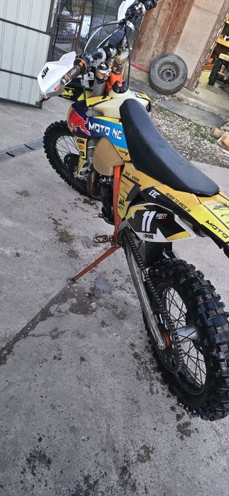 Vand KTM (nu betta ,nu husqvarna , nu sherco ,nu yamaha ,nu husaberg )