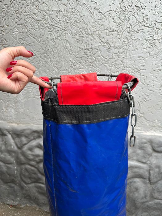 Груша для бокса,зала