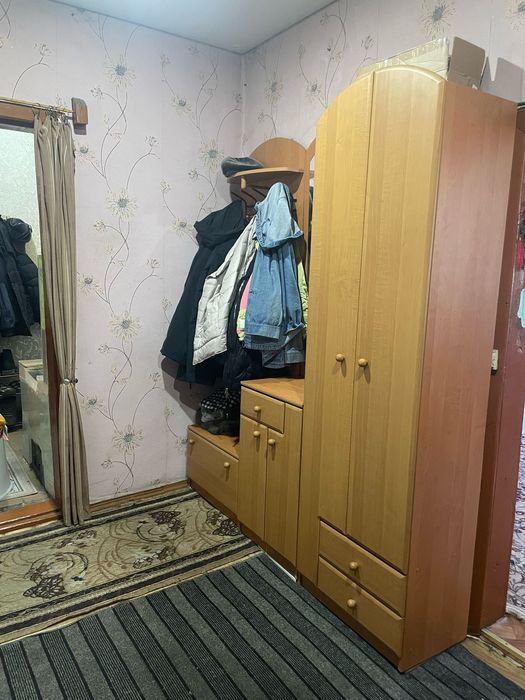 Продам частный дом