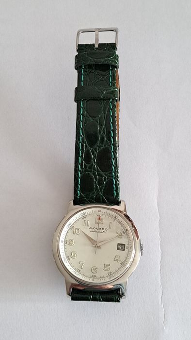 Ceas Movado Automatic