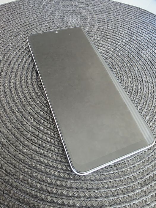 POCO C75 < 256GB/8RAM