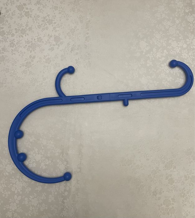 Массажер для триггерных точек